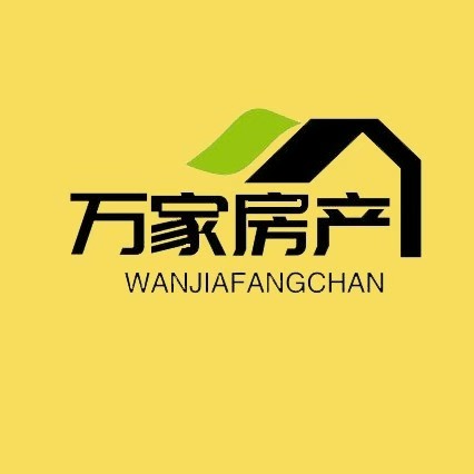 龙口市亿安房地产中介服的图标