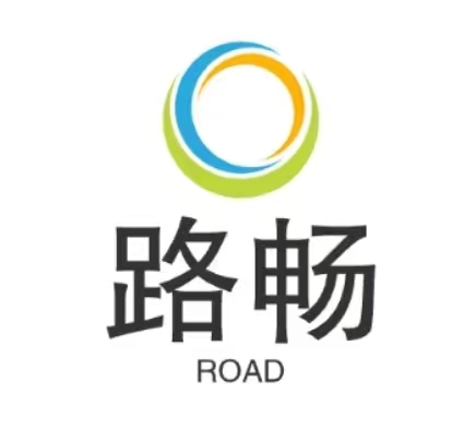 山东路畅文化传媒服务有限的图标