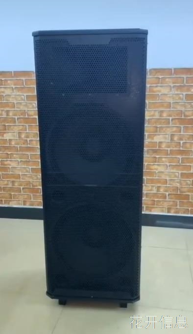 舞台和音箱优惠转让啦!!!需要的看过来